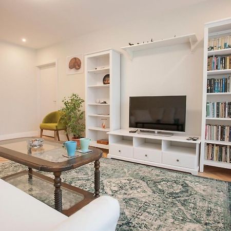 Mladost Business Park Apartment Sofya Dış mekan fotoğraf