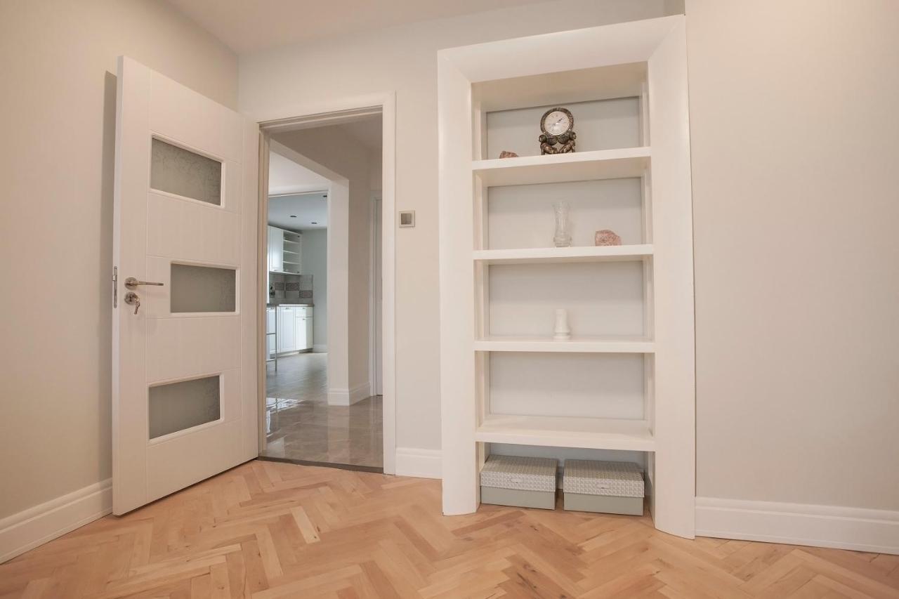 Mladost Business Park Apartment Sofya Dış mekan fotoğraf