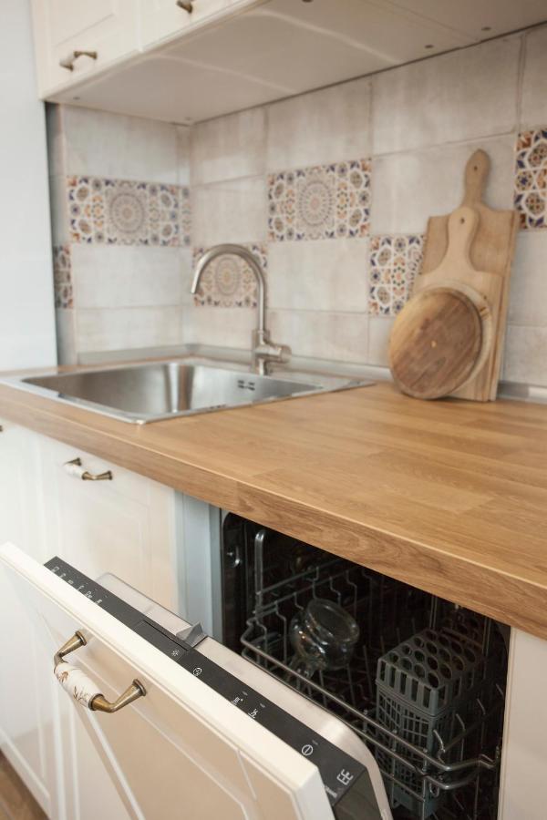 Mladost Business Park Apartment Sofya Dış mekan fotoğraf